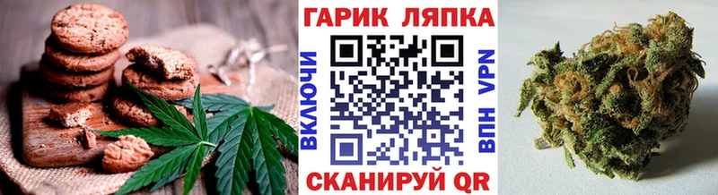 мориарти формула  цены наркотик  Новоузенск  Cannafood конопля 