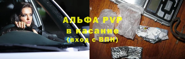 дурь Арсеньев