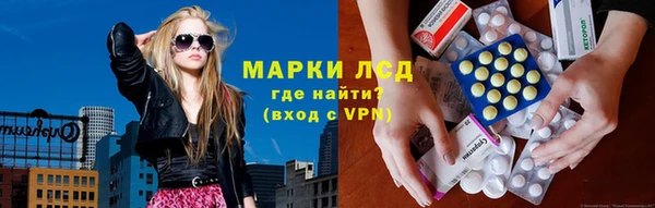 apvp Аркадак