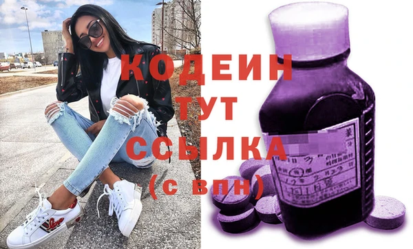 дурь Арсеньев