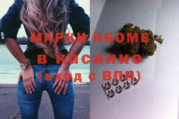 дурь Арсеньев