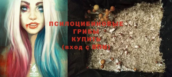 хмурый Балахна