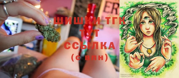 мяу мяу мука Армянск