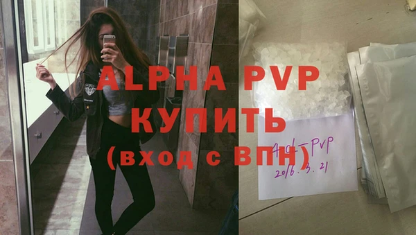 гашик Саяногорск